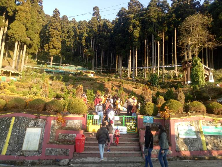 foto8