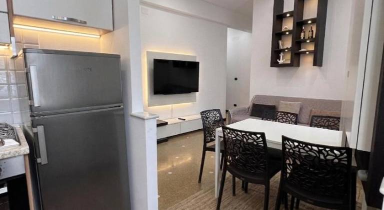 Wonderful rental apartment | Next to the beach | Pet-friendly — photo 2