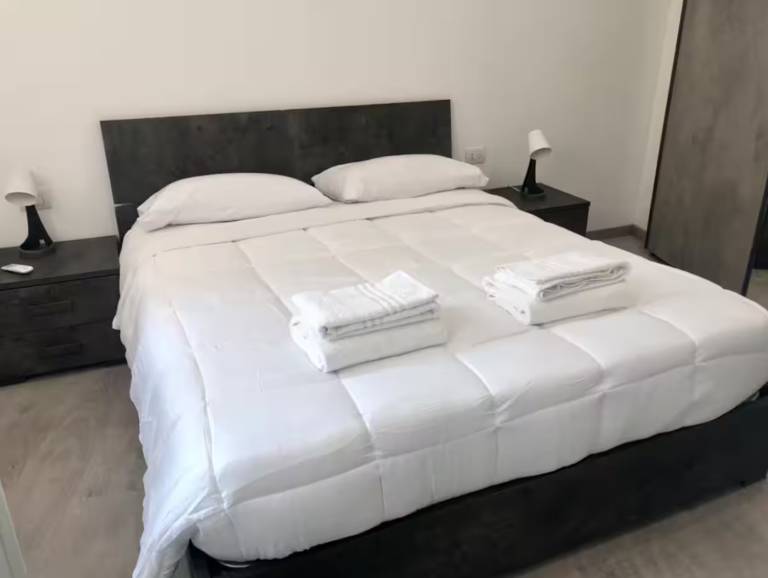 foto4