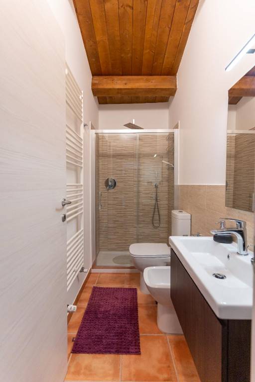 Bed Breakfast In vino veritas — photo 2