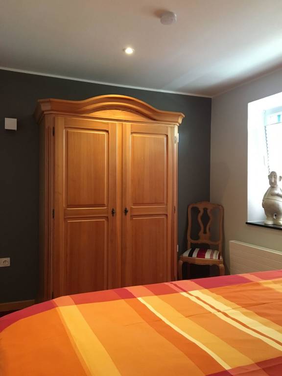 foto6
