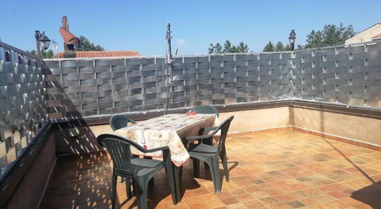 Nice rental apartment | Beach nearby | Pets are welcome — photo 2