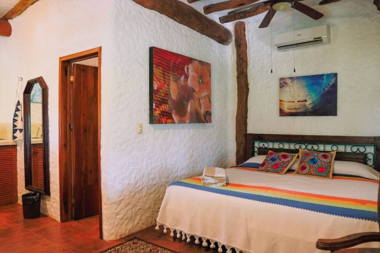 Aparthotel Holbox