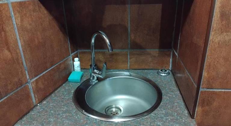 foto34