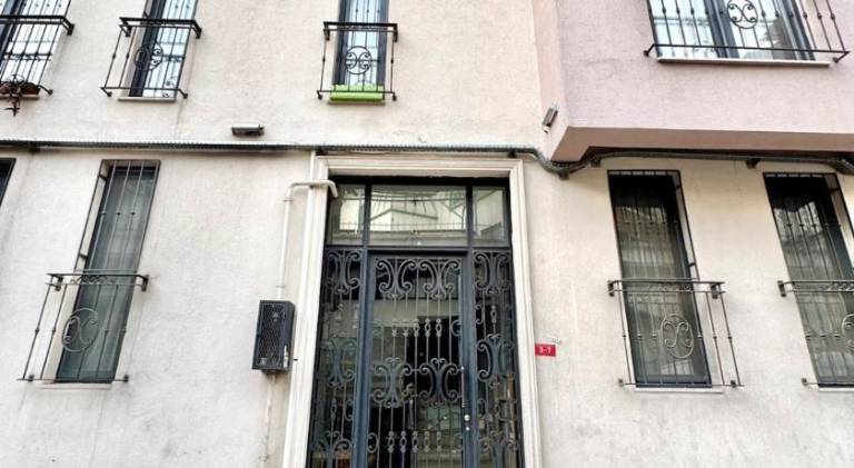 Apartment with 1 room for 5 persons — photo 3