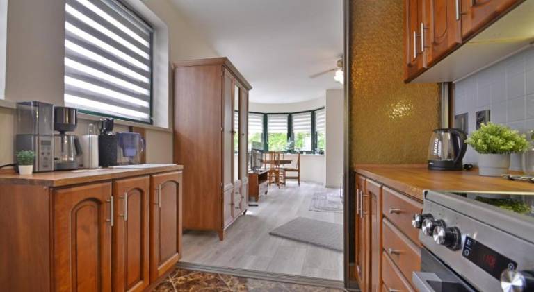 Rental apartment | Pet-friendly — photo 2