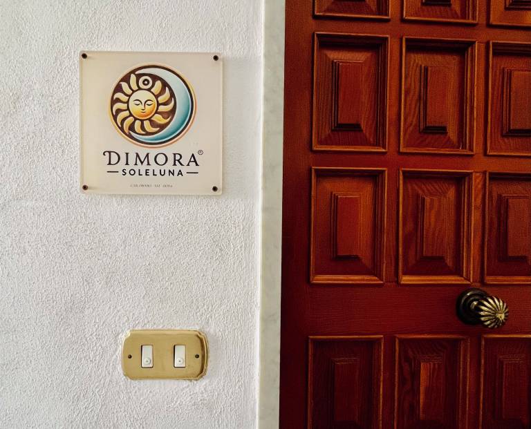 Ferienwohnung Reggio Calabria