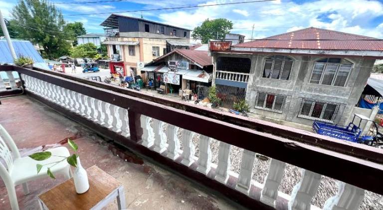 Isla Stays Siargao — photo 4