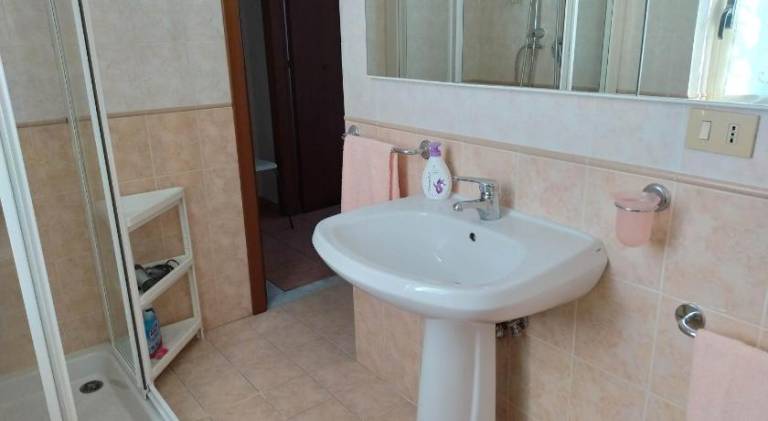 foto16