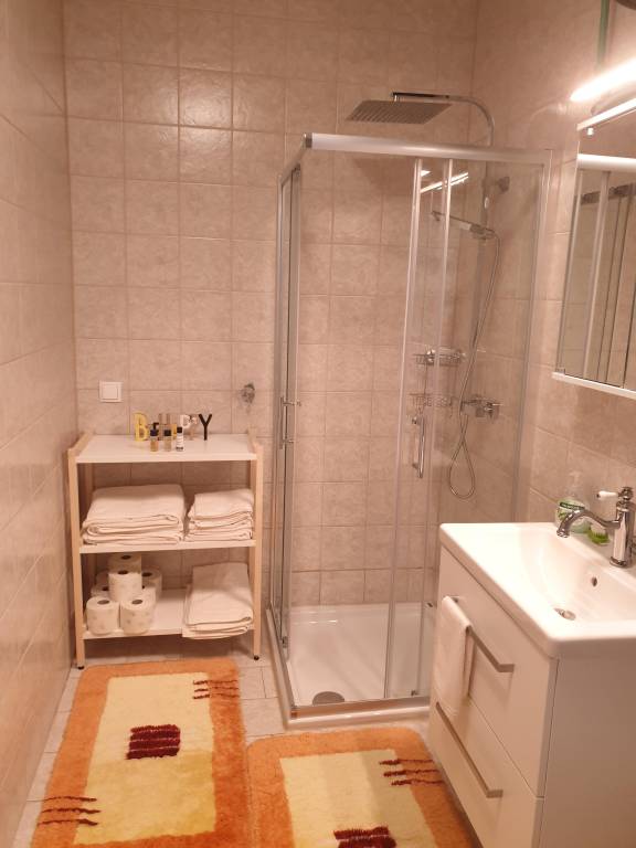 foto36