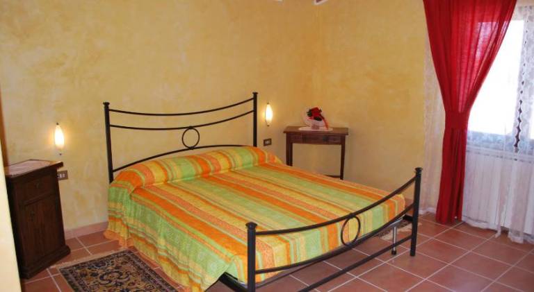 foto11