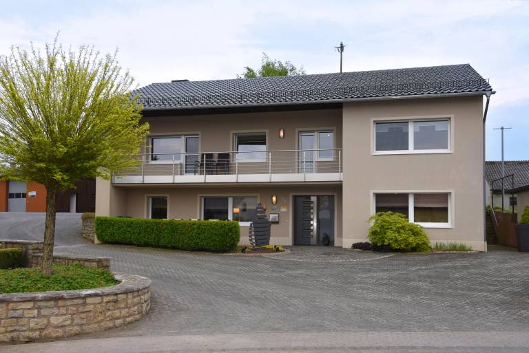 Appartement  Vianden