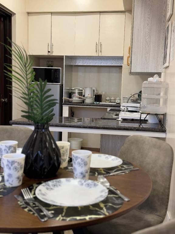 City Center Condotel 2BR — photo 4