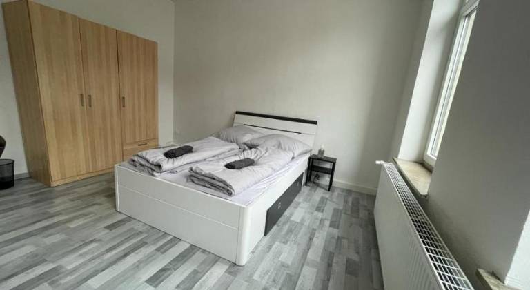 Holiday apartment | Pets allowed — photo 2