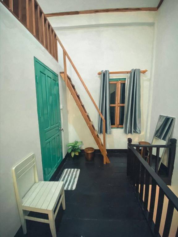 Wonderful house | Close to Phou Si | Good for workation | Dogs allowed — photo 4