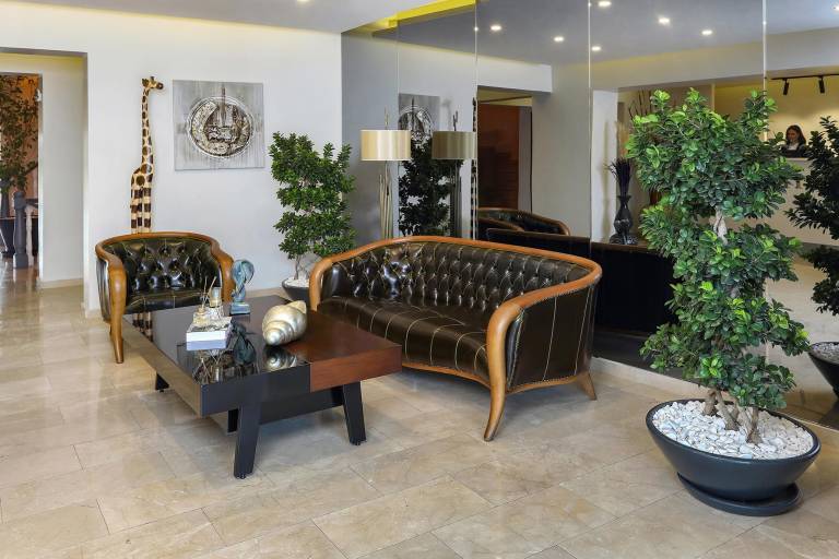 Didi Otel Sapanca — photo 4