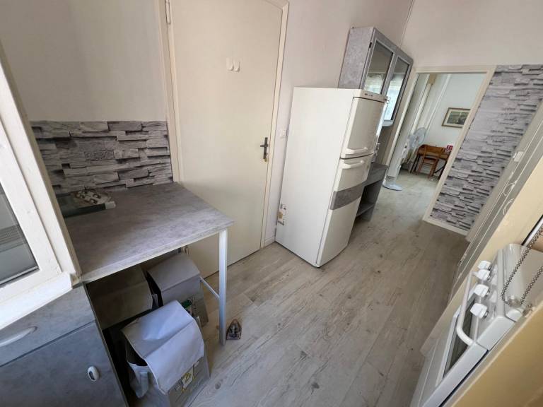foto13