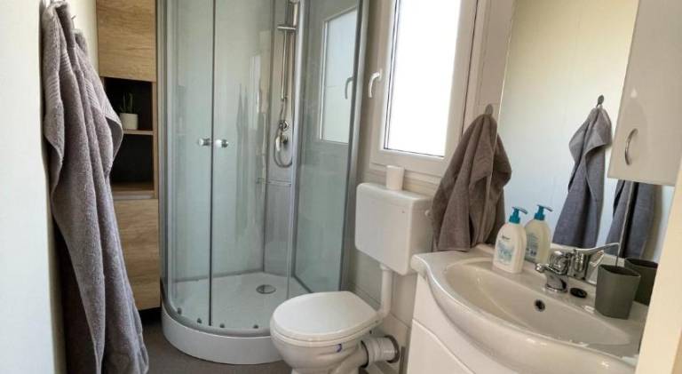 House with 2 rooms for 6 persons — photo 2