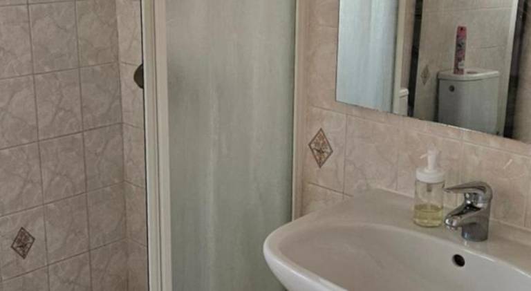 Holiday apartment with 1 room for 4 persons — photo 2