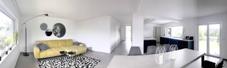 Ferienwohnung  Wetzlar