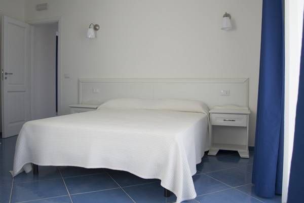 foto46