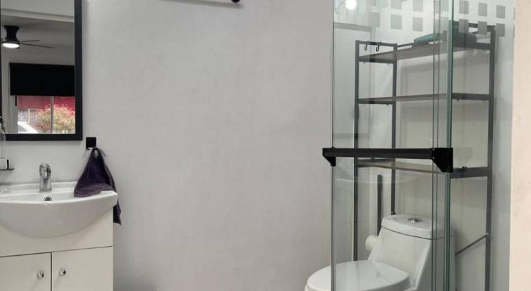 Beautiful apartment | Dogs allowed — photo 2