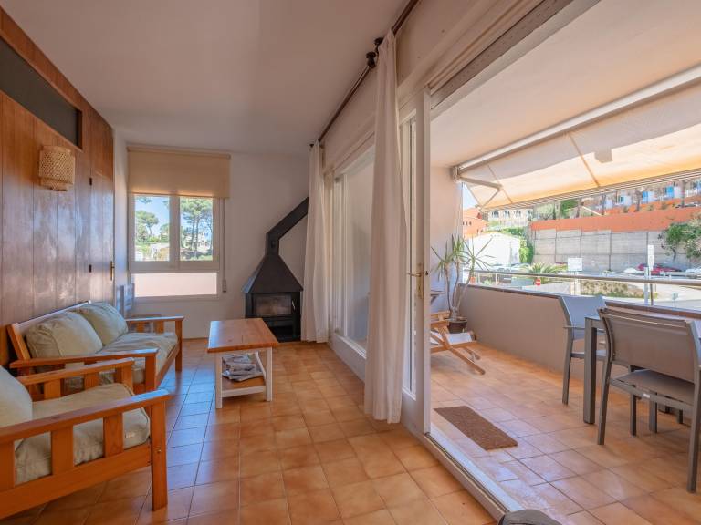 Beautiful holiday apartment | Next to the beach | Pets allowed — photo 5