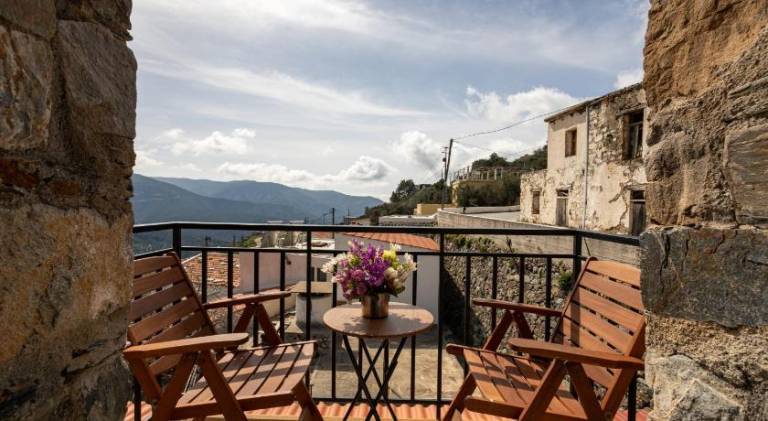 Vacation home with garden & terrace | Pets are welcome — photo 3