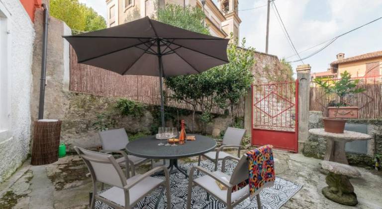 Pleasant holiday apartment | Pet-friendly — photo 4