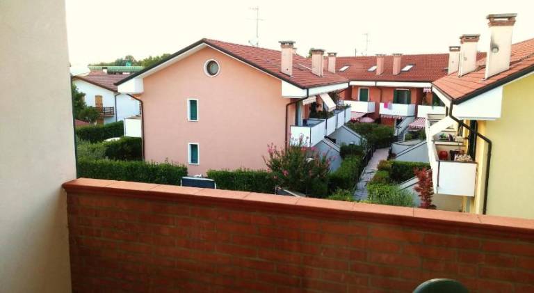 foto36