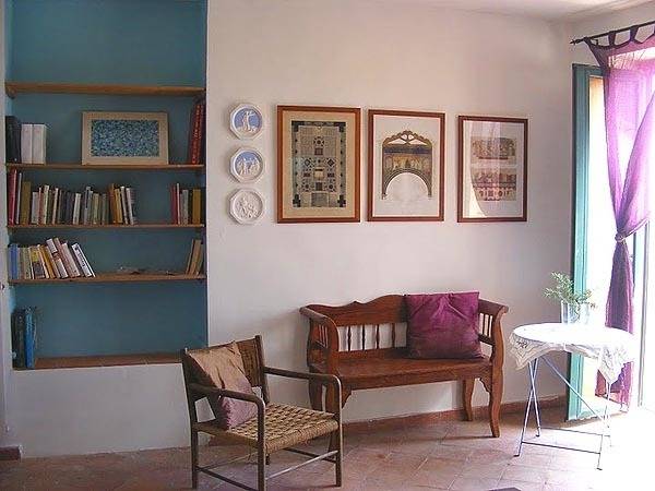 foto14