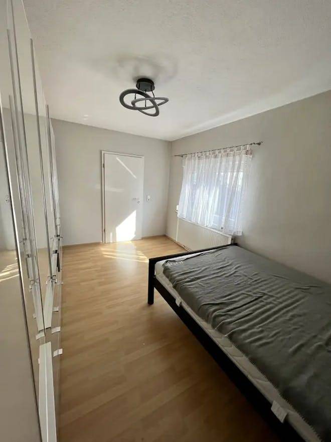 foto7