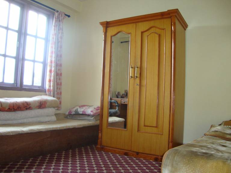 foto8