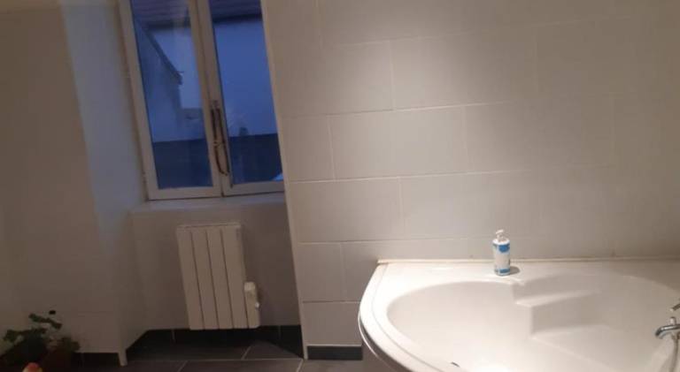 Chic et relax familial — photo 2