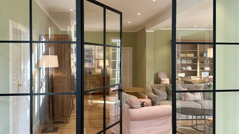 Ferienwohnung Hankensbüttel