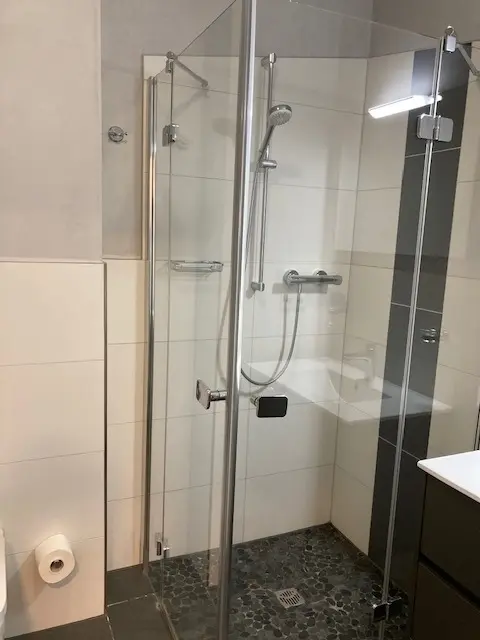 foto17