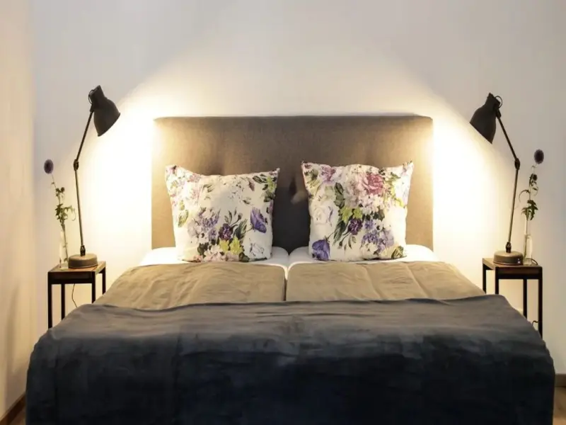 Ferienwohnung Gemeinde Hallstatt