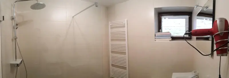 Ferienwohnung  Wolfsberg