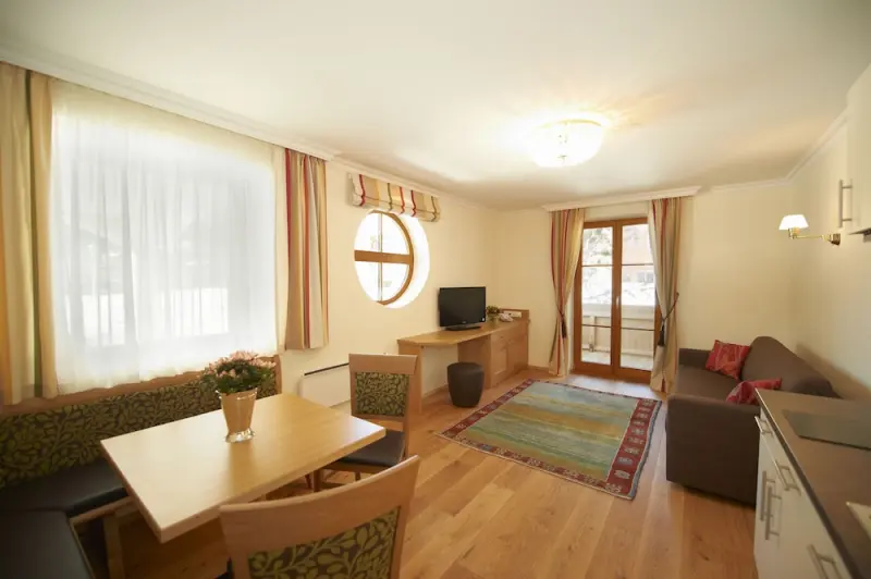 Ferienwohnung Gemeinde Filzmoos