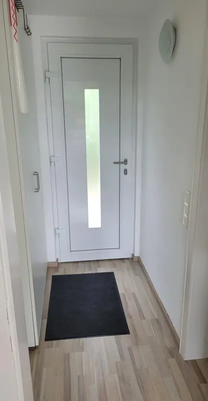 Ferienhaus Schneverdingen