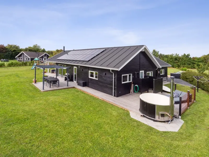 Huis Sydals