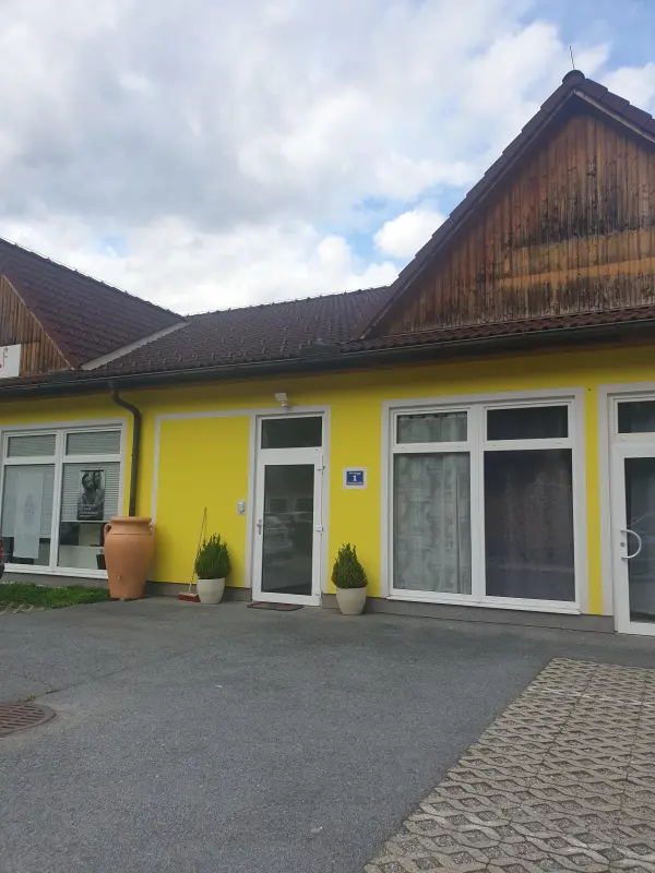 Ferienwohnung Bruck an der Mur