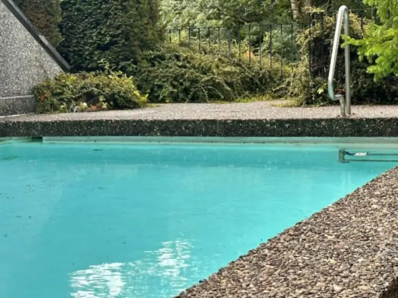 Ferienwohnung  Gstaad