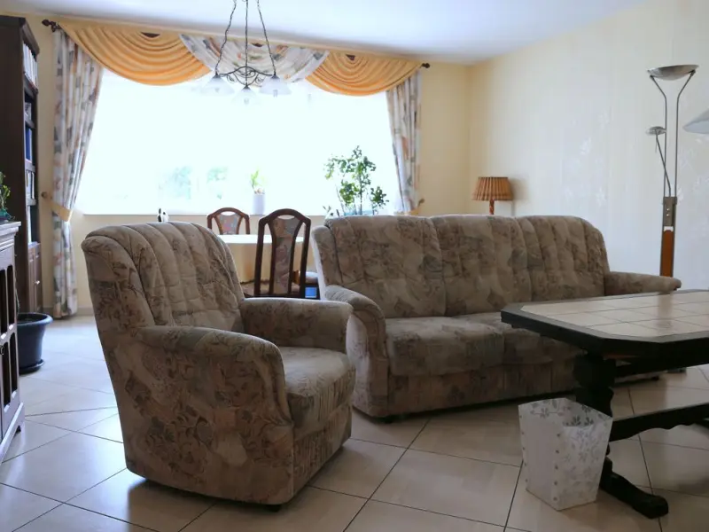 Ferienwohnung Cottbus