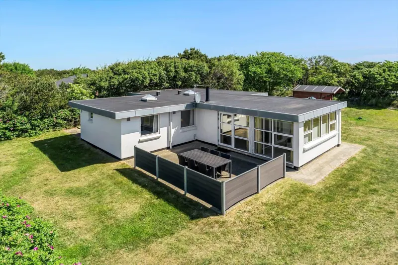 355 Hvide Sande - Fyrmarken 54