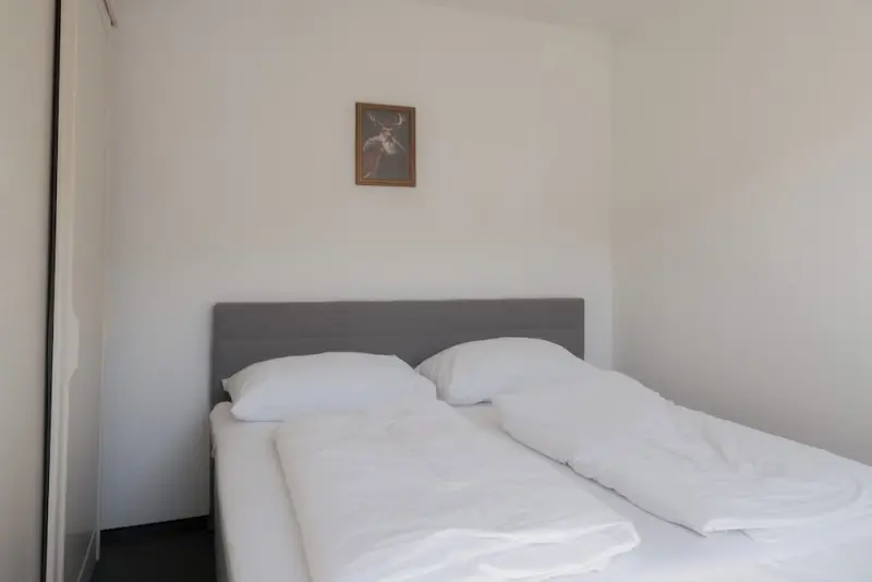 Aparthotel Spital am Semmering