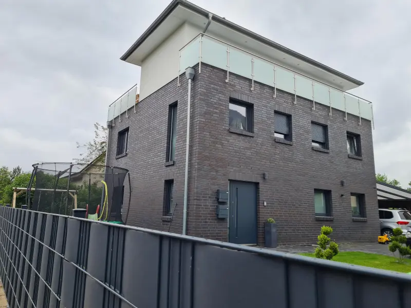 Ferienwohnung  Soltau