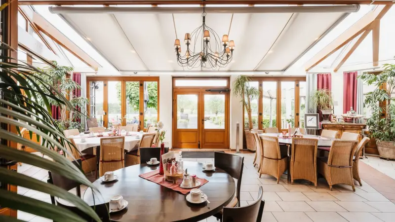 Ferienwohnung  Gronau (Westfalen)