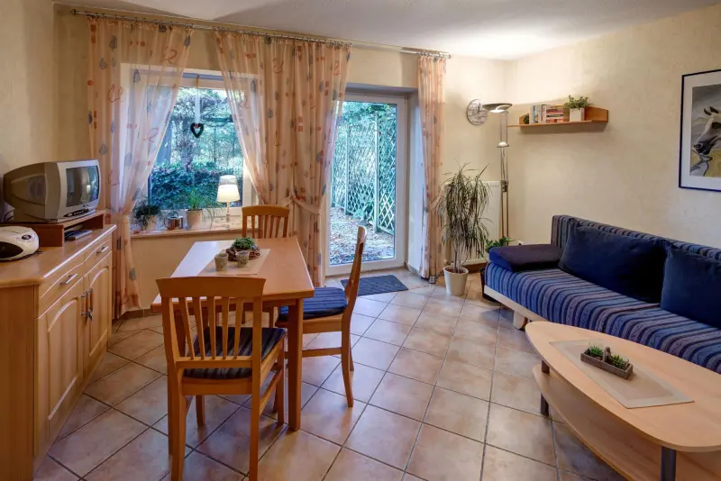 Ferienwohnung  Lingen (Ems)