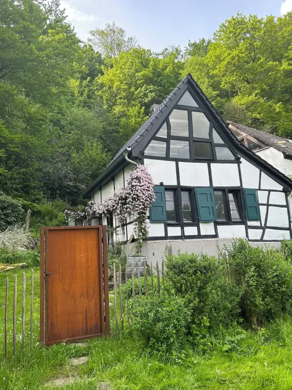 Ferienhaus Langenfeld (Rheinland)